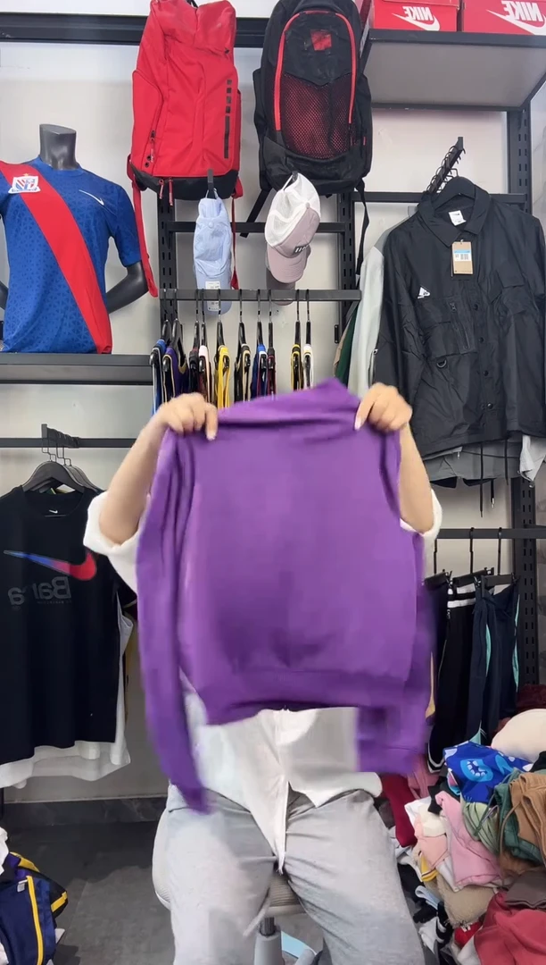 113编码 瑕疵款直播间过款为准 尺码·