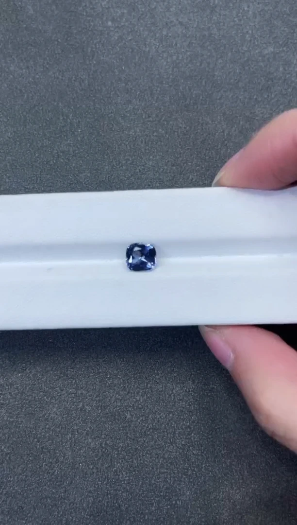 裸石尖晶石天然裸石