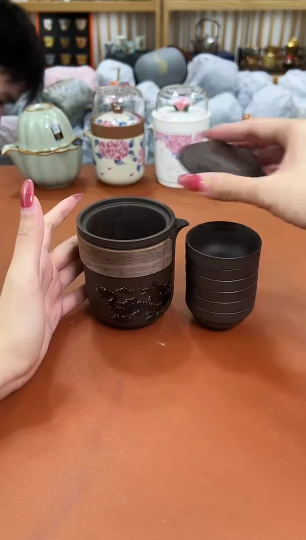 万家瓷坊清货商品链接@@F116