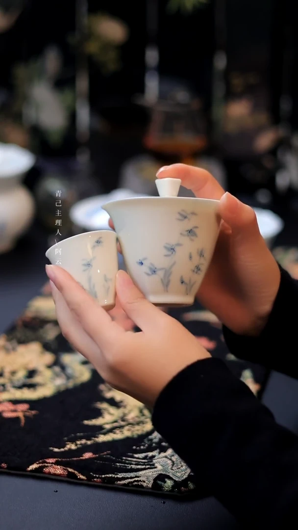 【闪购商品】哈哈哈哈哈哈哈哈哈