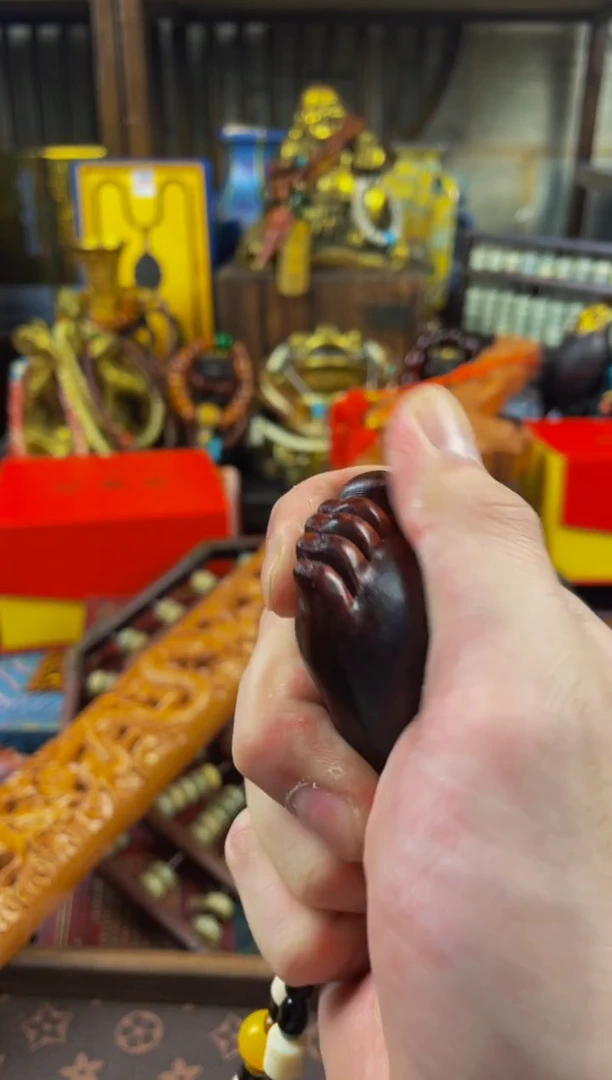 木顾秩商贸合直播精选推荐