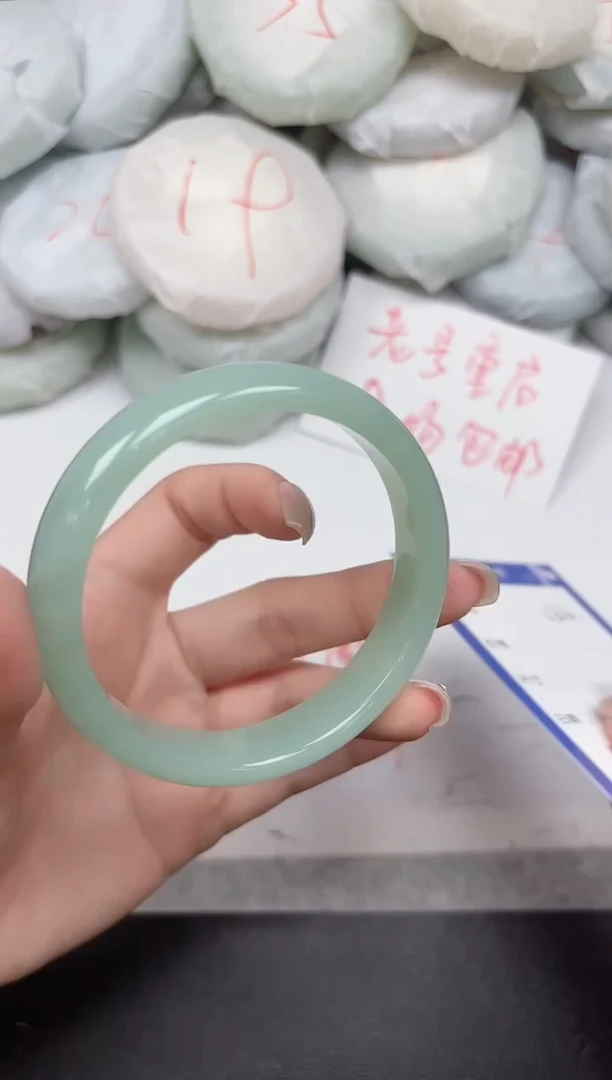 非金属无136/5354