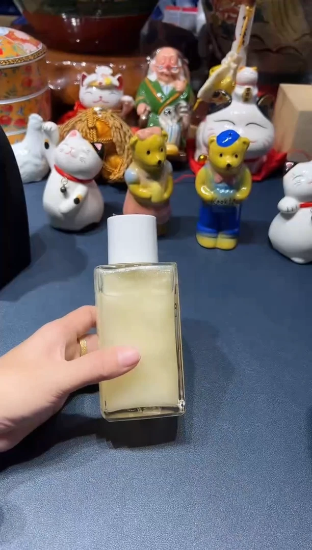 927好好好好好好好