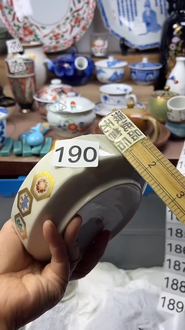 陶港*顺鑫工艺品店闪购