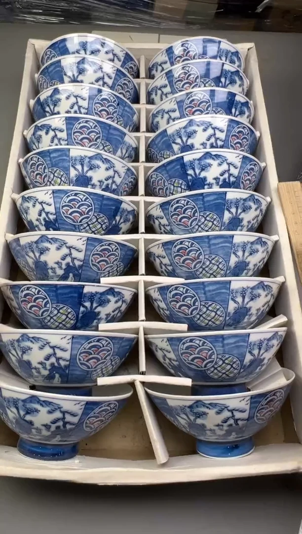 瓷片延****楼383号满30米包邮，碰瓷社感谢您的支持~