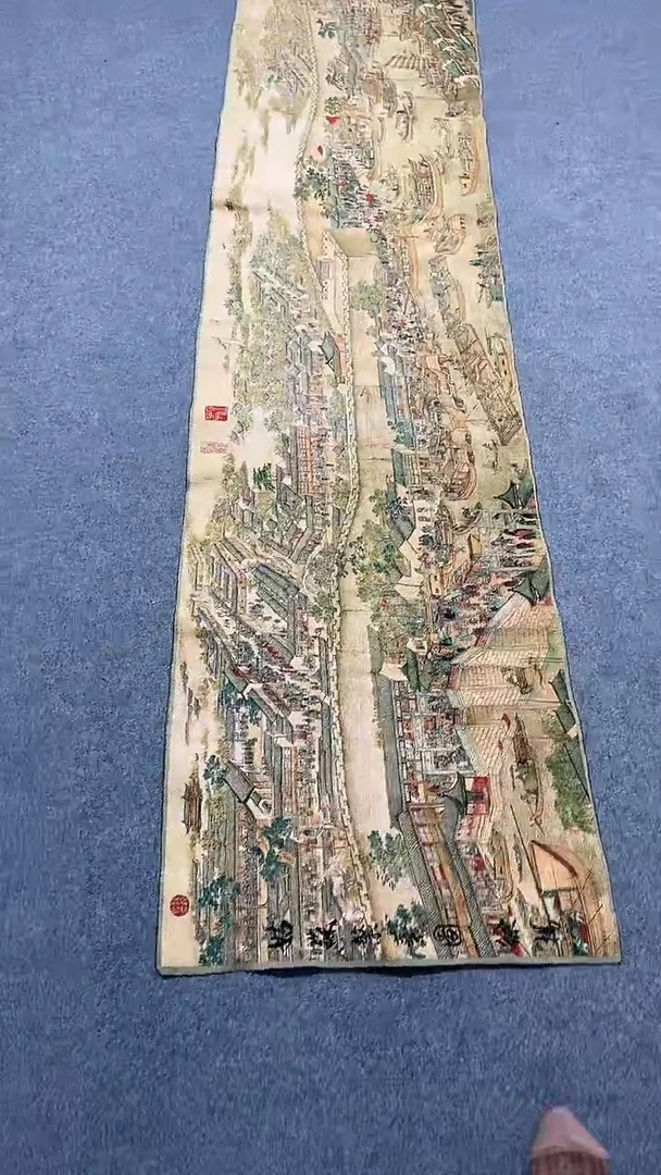 刺绣2112121212211212