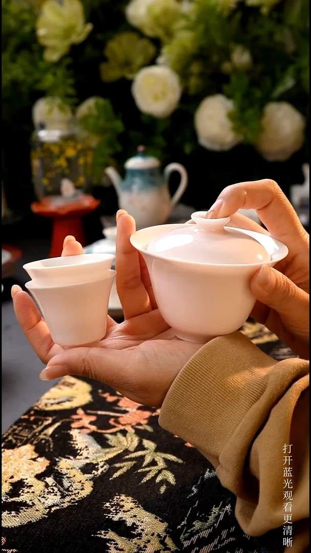 哈哈哈哈哈哈哈哈哈哈哈哈