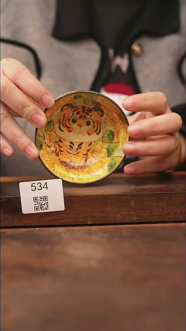 【落单孤品】/杯子@@534