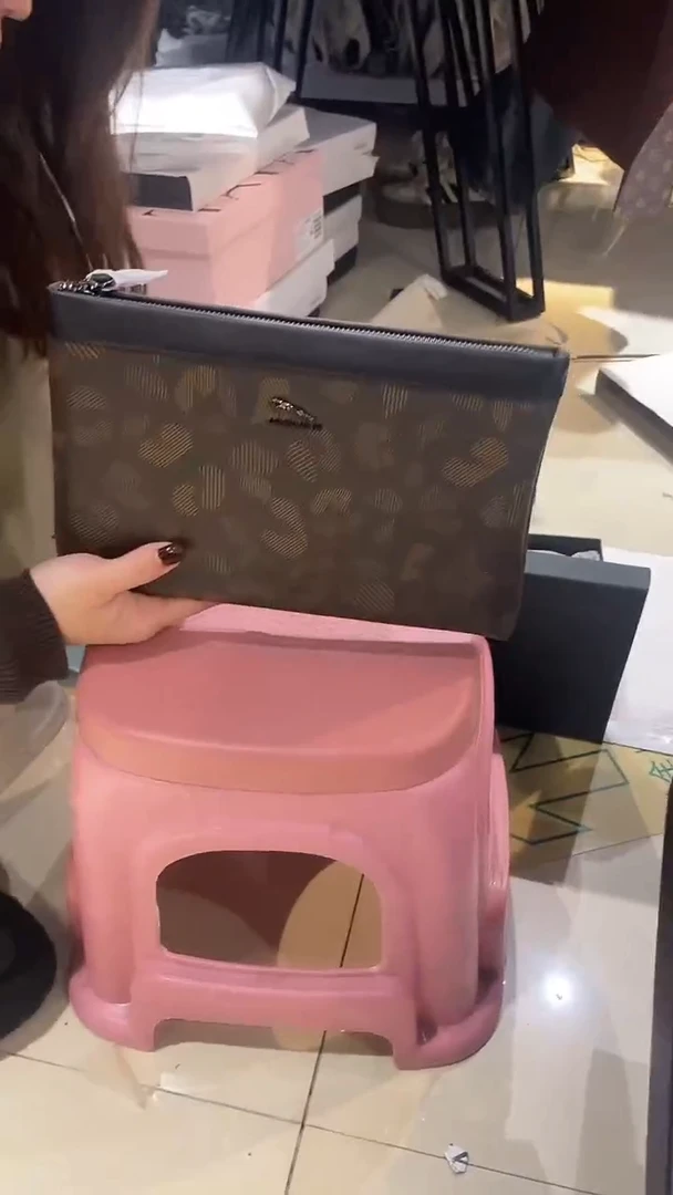 头层牛皮827品牌男包清货中（不要卡单，理性消费)