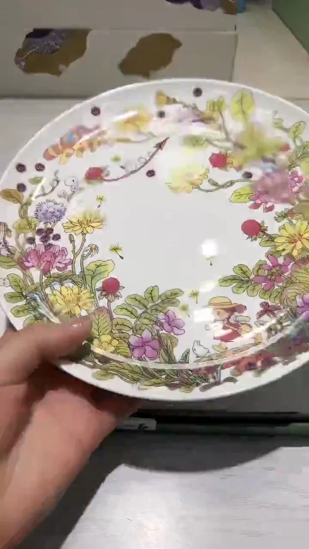 瓷片生活的本意就是开心@@1