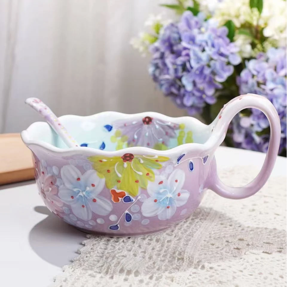 G孤品（B-651到B-800）精品陶瓷盘碗碟、孤品不退不换，介意勿拍
