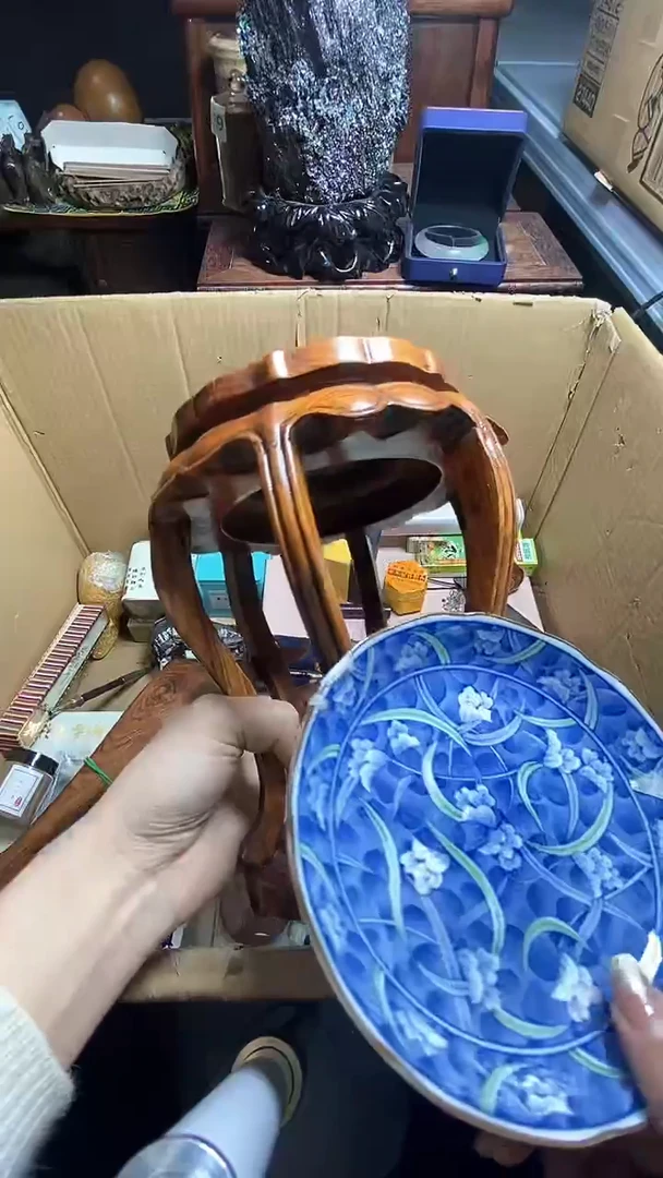 【闪购商品】瓷器瓷器瓷器瓷器