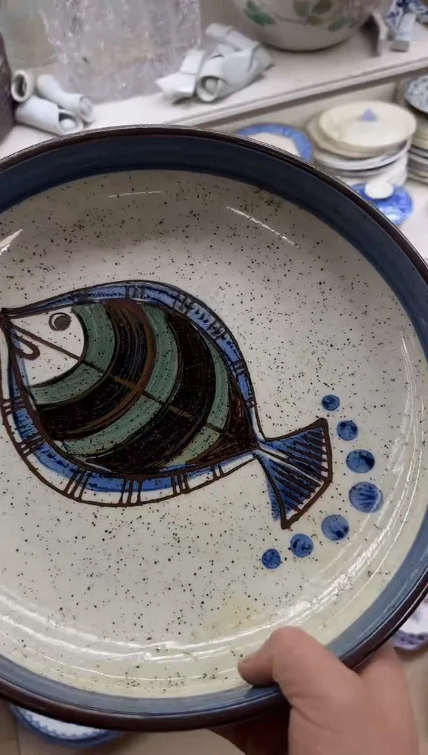 茶盏蓝*树瓷器瓷器瓷器瓷器