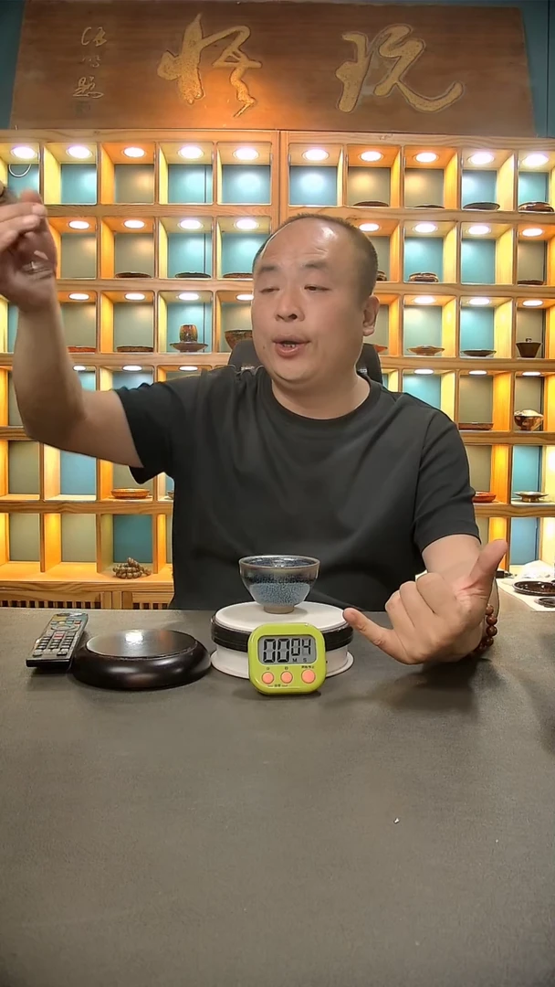 【闪购商品】茶盏100.。。。。。。
