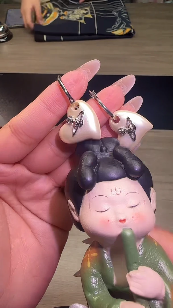 瓷片瓷片瓷片瓷片瓷片