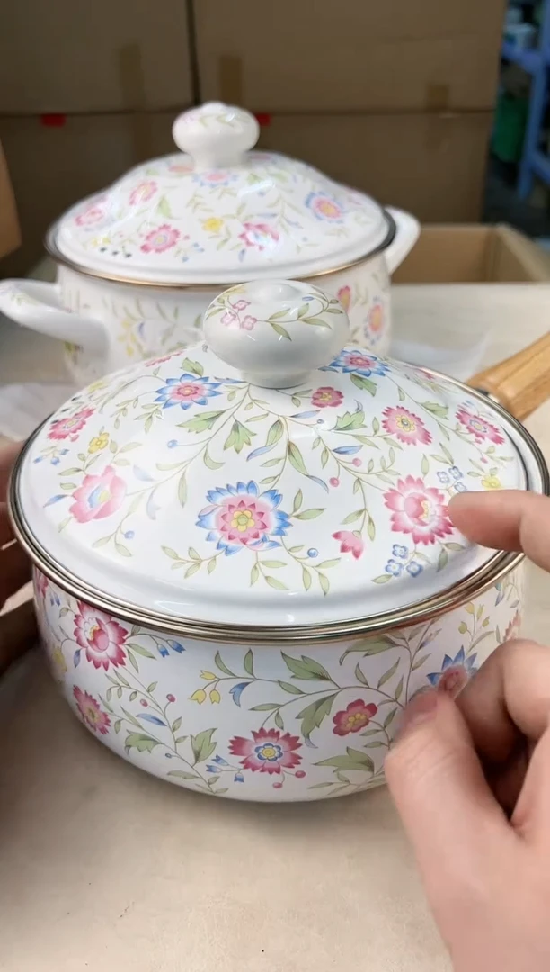 【闪购商品】瓷片485打包不容易，谨慎参拍~~~！