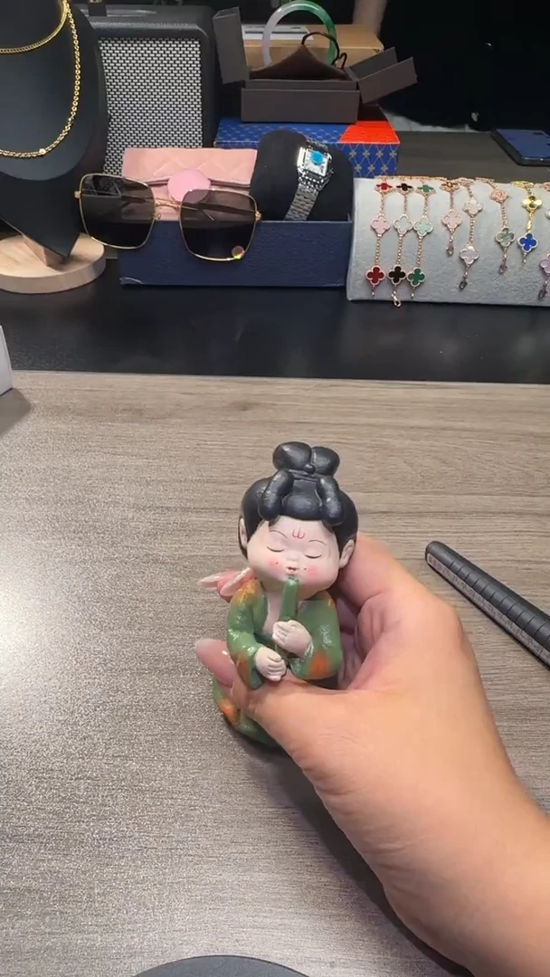 瓷片瓷片瓷片瓷片瓷片