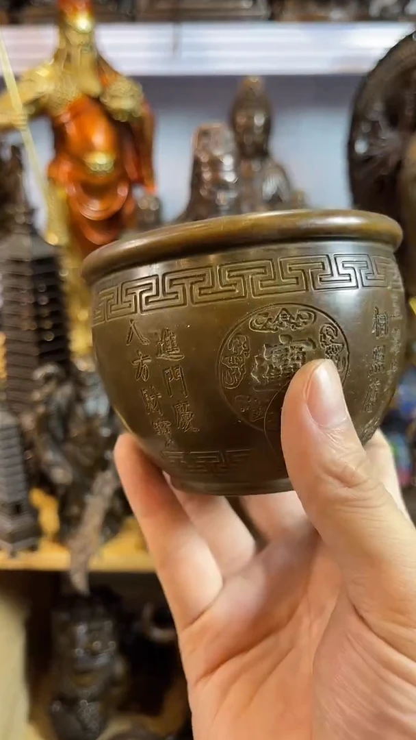 .玄关 客厅 桌面 工艺