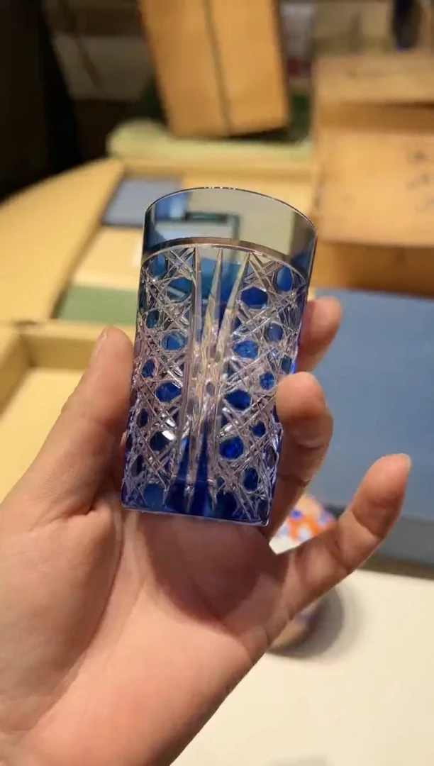 【闪购商品】瓷片 啊啊啊啊啊啊啊啊