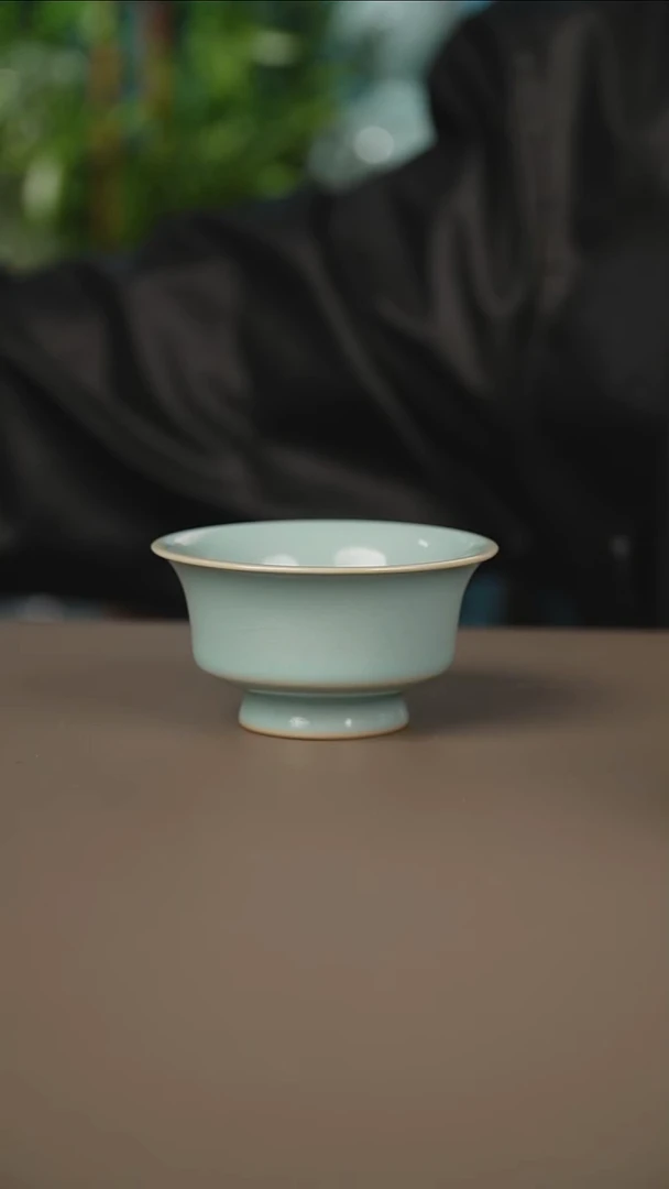 赵老师普洱杯一级1