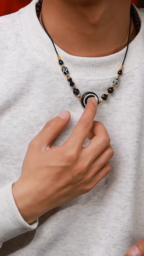 板眼（多样性发货，发其一）