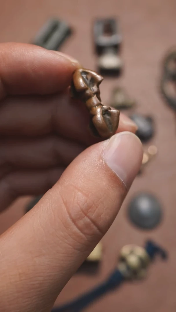 X*M，，，，，，，，，，，，，，，