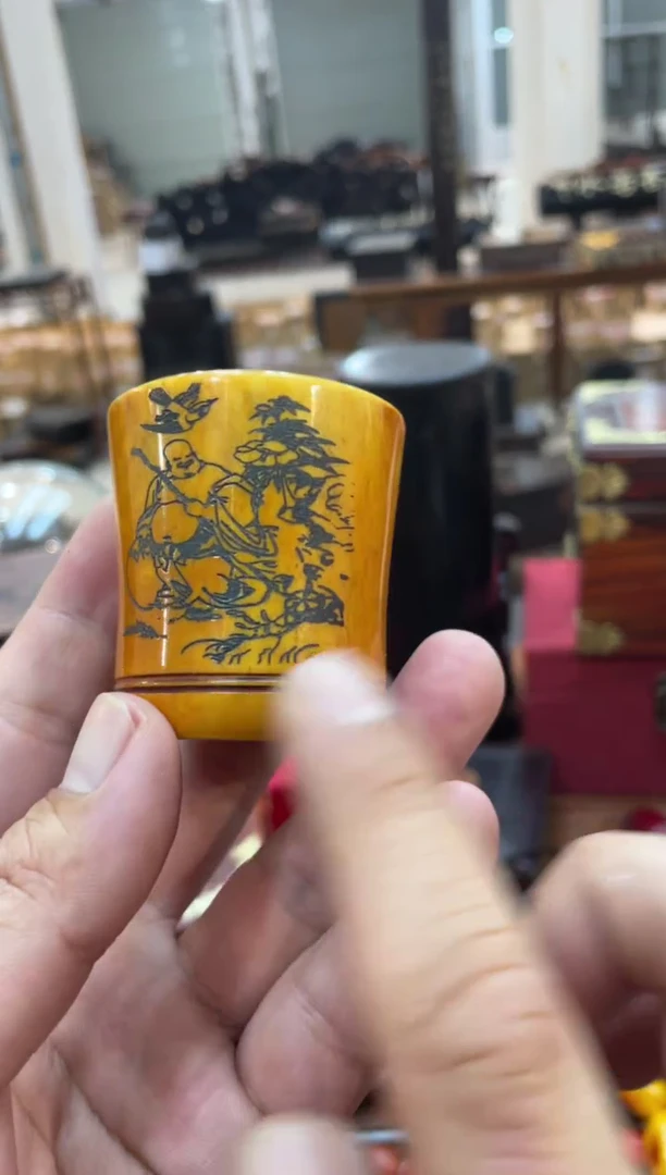 木杯子啊啊啊啊啊啊啊