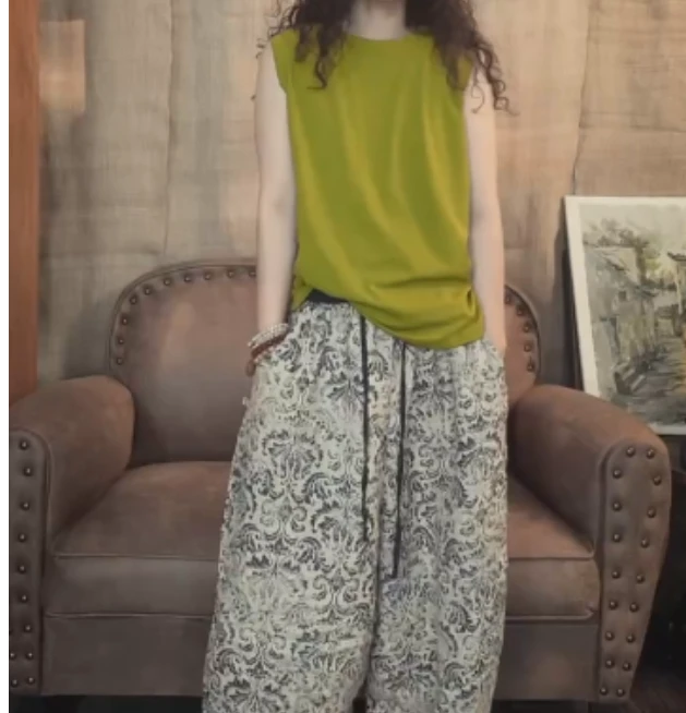 2025夏季时尚潮流百搭精品女装乖oZZVB