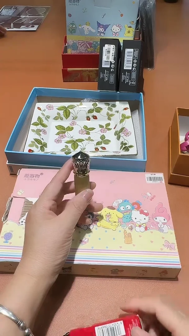 瓷片全场正品,一件不留@@1