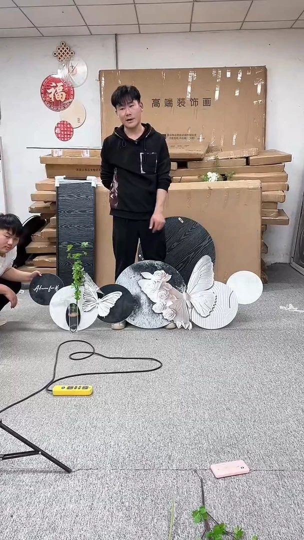 横款高货清仓 微瑕 介意勿拍  60*180