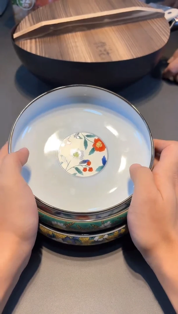 【闪购商品】瓷片新号开播啦全场福利保正保真