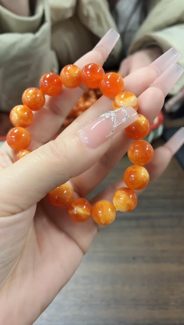 【高定甄选】高端轻奢多样性发货ZX4396S