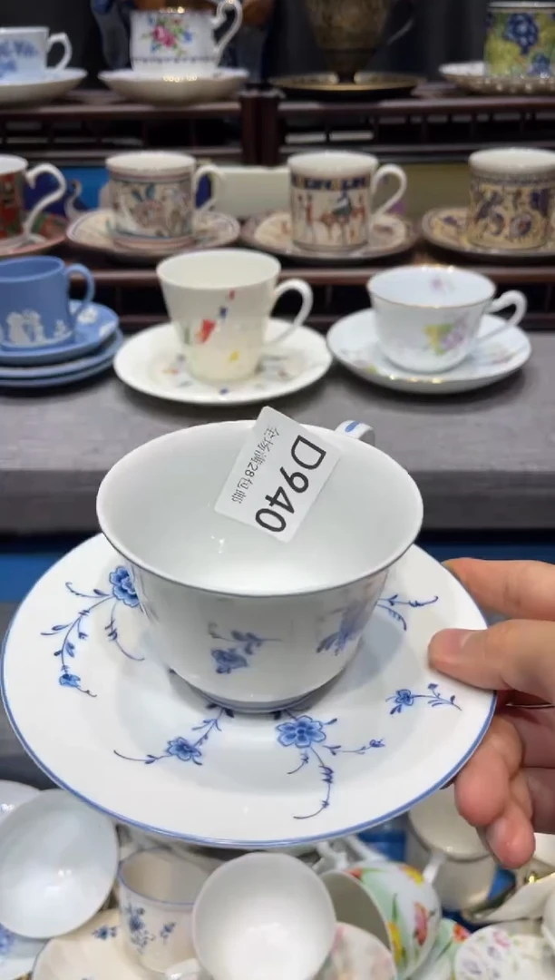 瓷片云**黛闪购商品专用链接