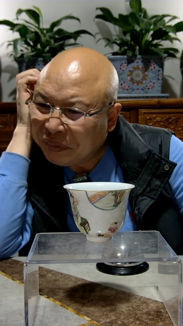 【闪购商品】其他高端陶瓷专属闪购链接（支持检测）