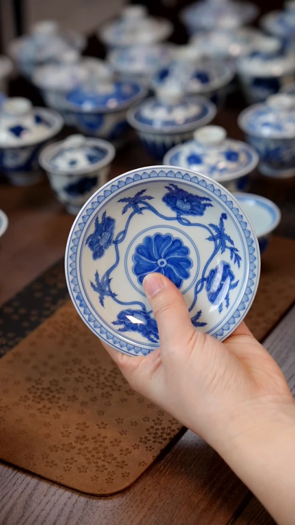 【闪购商品】秋葵壶承11111111111