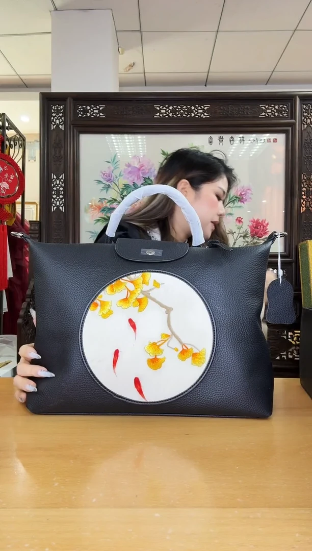 牛皮1111111111111111