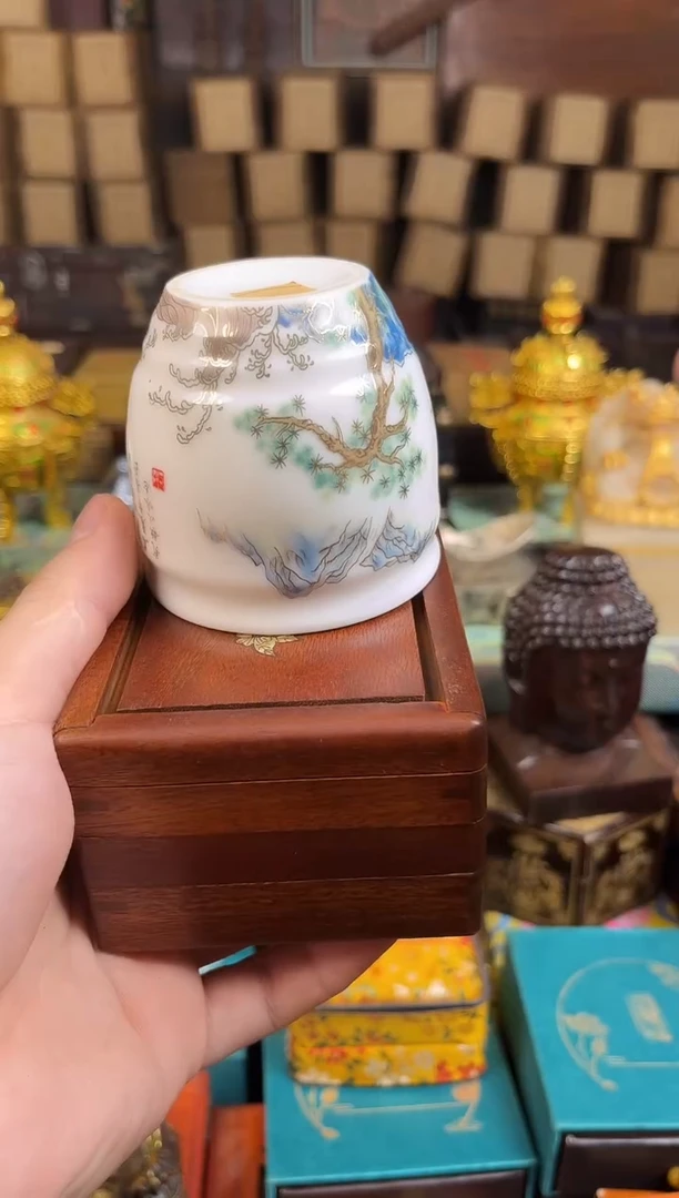 锦华斋百货铺闪购链接39