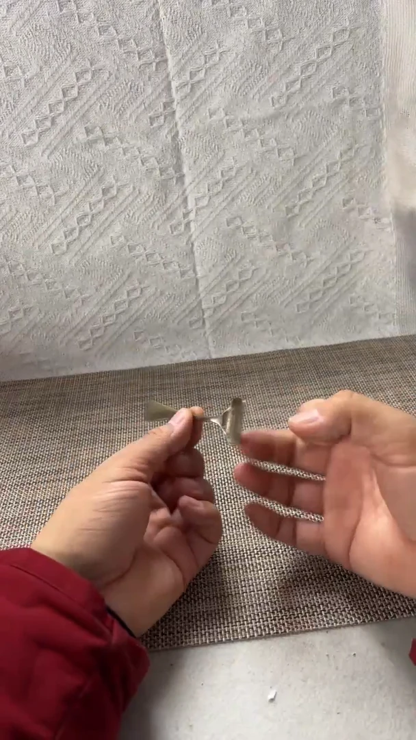 中古物品 有瑕慎入 售出不退086