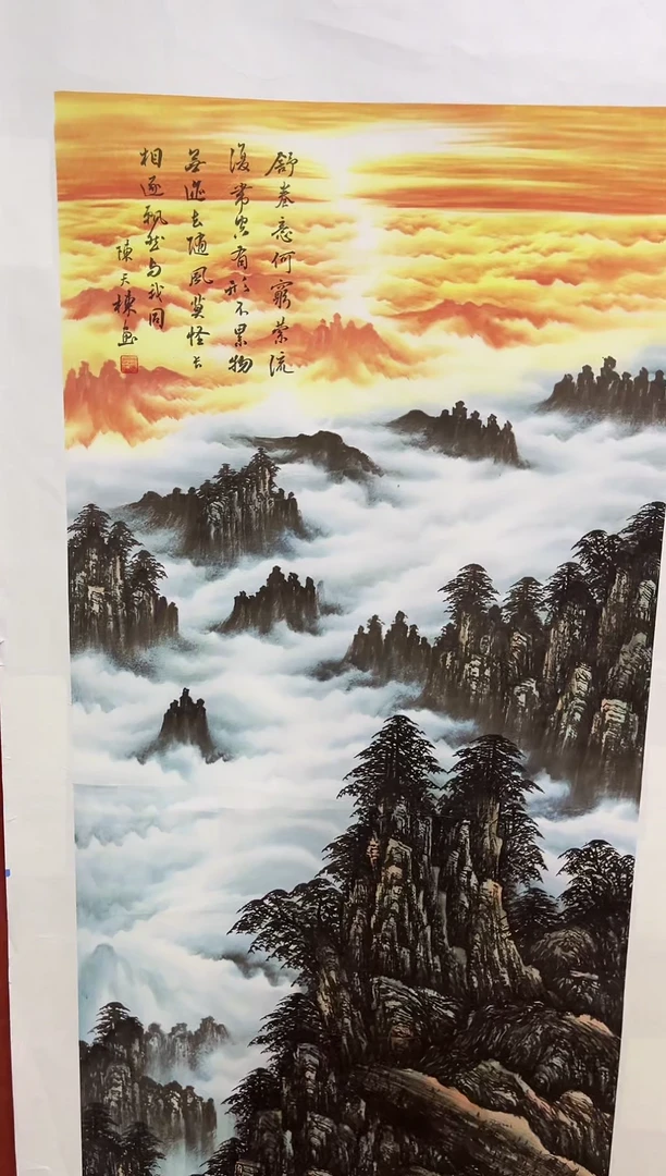 安哥专属精品链接X037