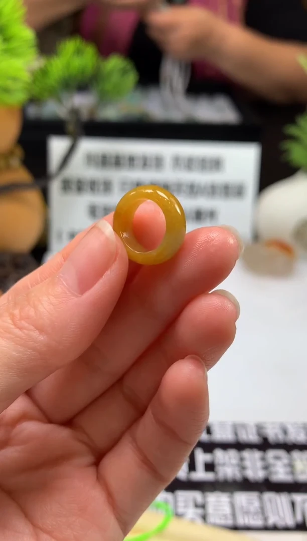 未镶嵌定制翡翠尝***头---121425