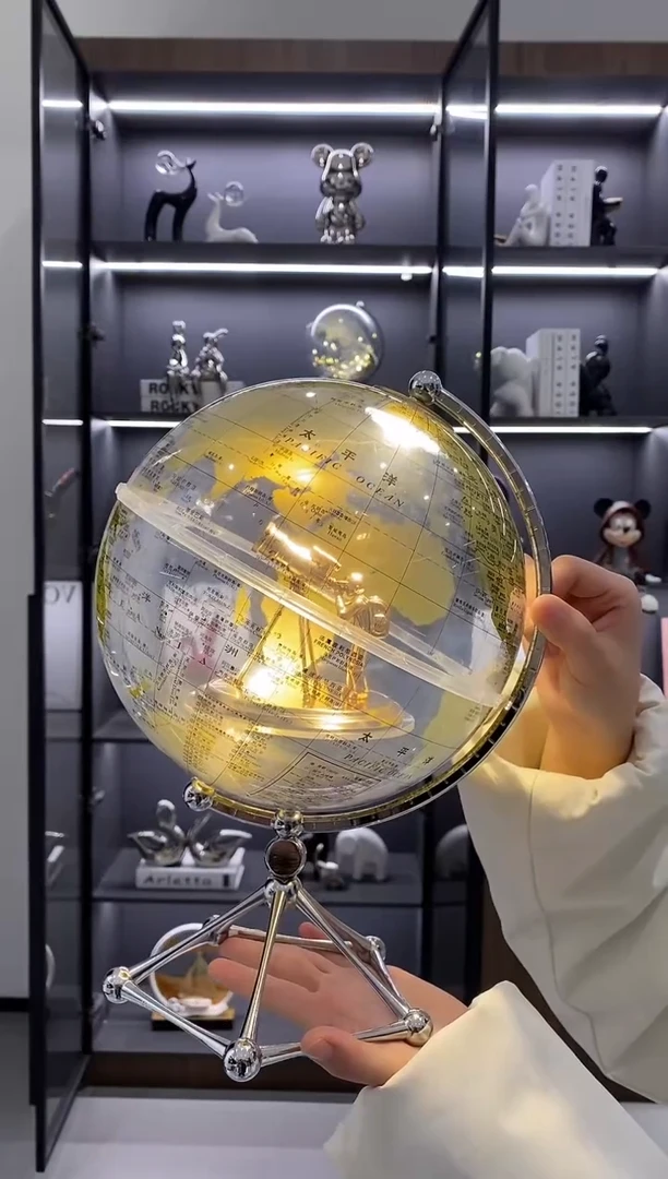 金属@@@@@@@@@@@@@@