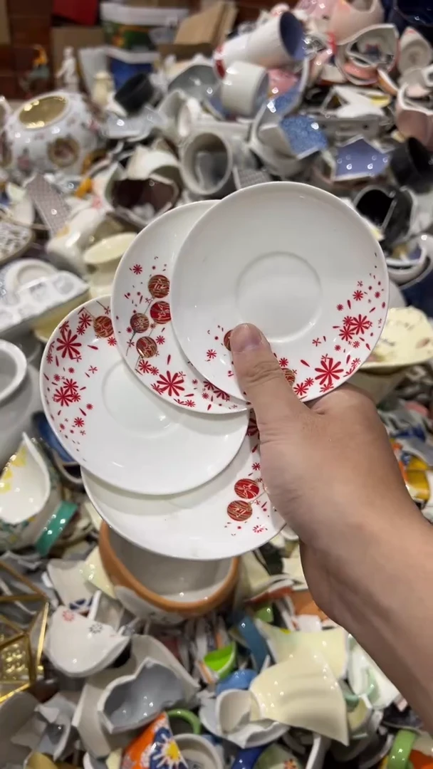 陶瓷陶瓷瓷土陶瓷陶瓷11
