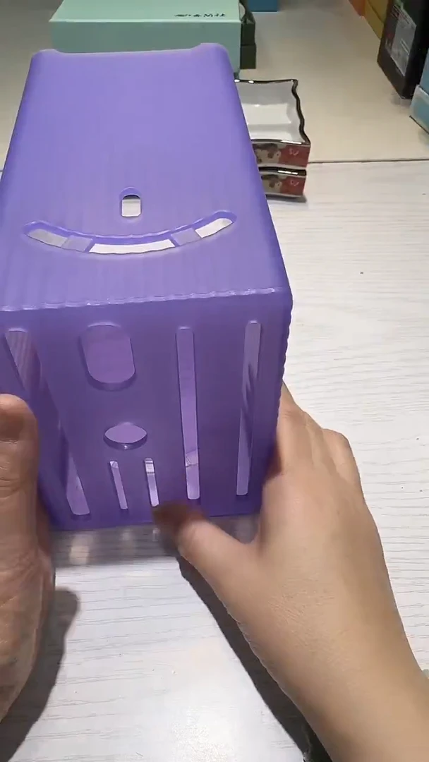 瓷片生活的本意就是开心@@1