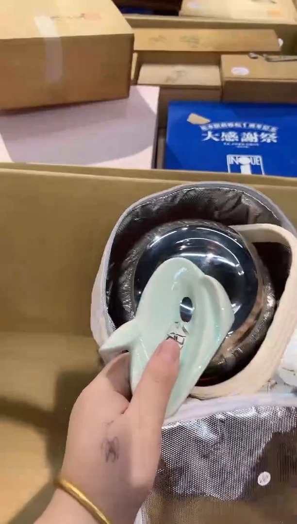瓷片  1219啊啊啊啊啊啊