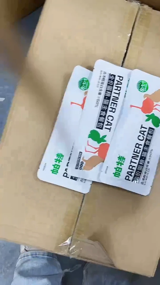19.9小雅 帕特餐包*3