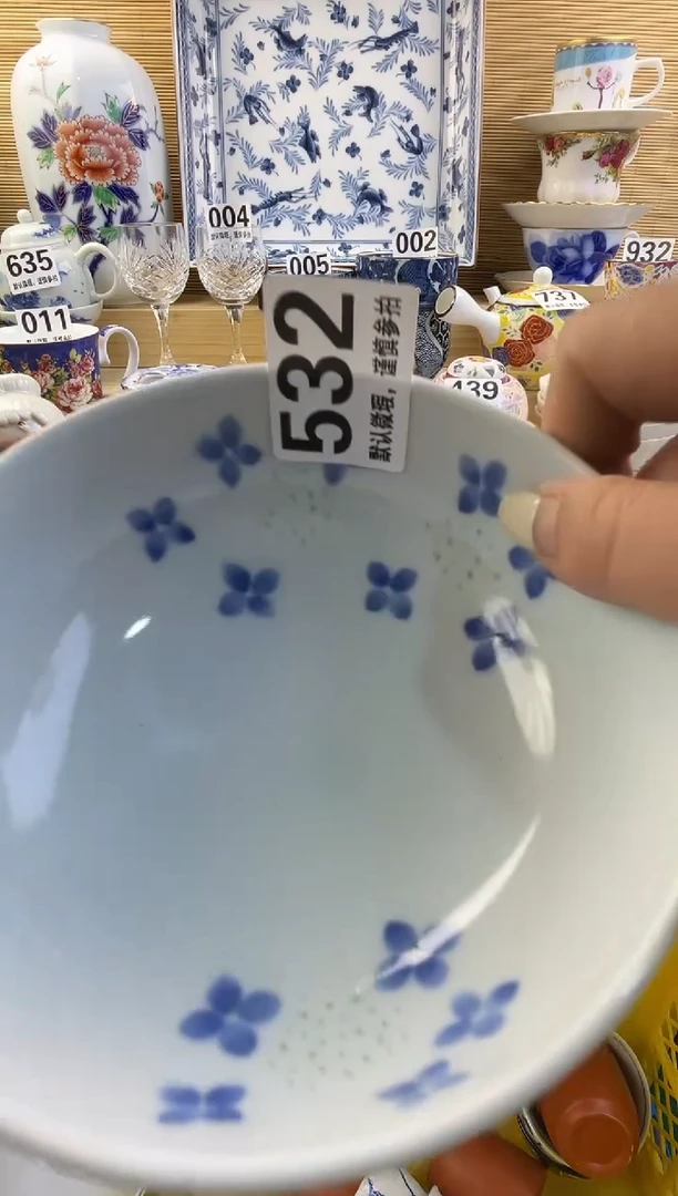 摆件肥*摆件瓷器瓷器瓷器