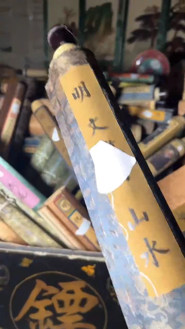 【闪购商品】核桃手串/手链核桃雕核桃雕核桃雕核桃雕