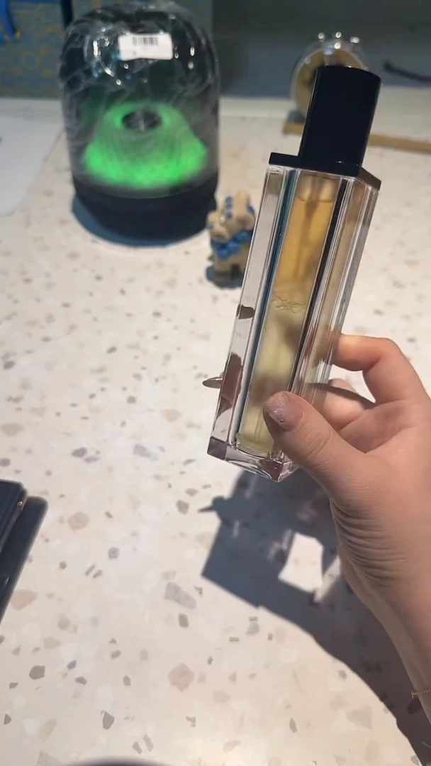 【闪购商品】瓷片陶茶文玩陶茶文玩