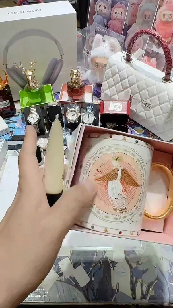 瓷片生活的本意就是开心@@1