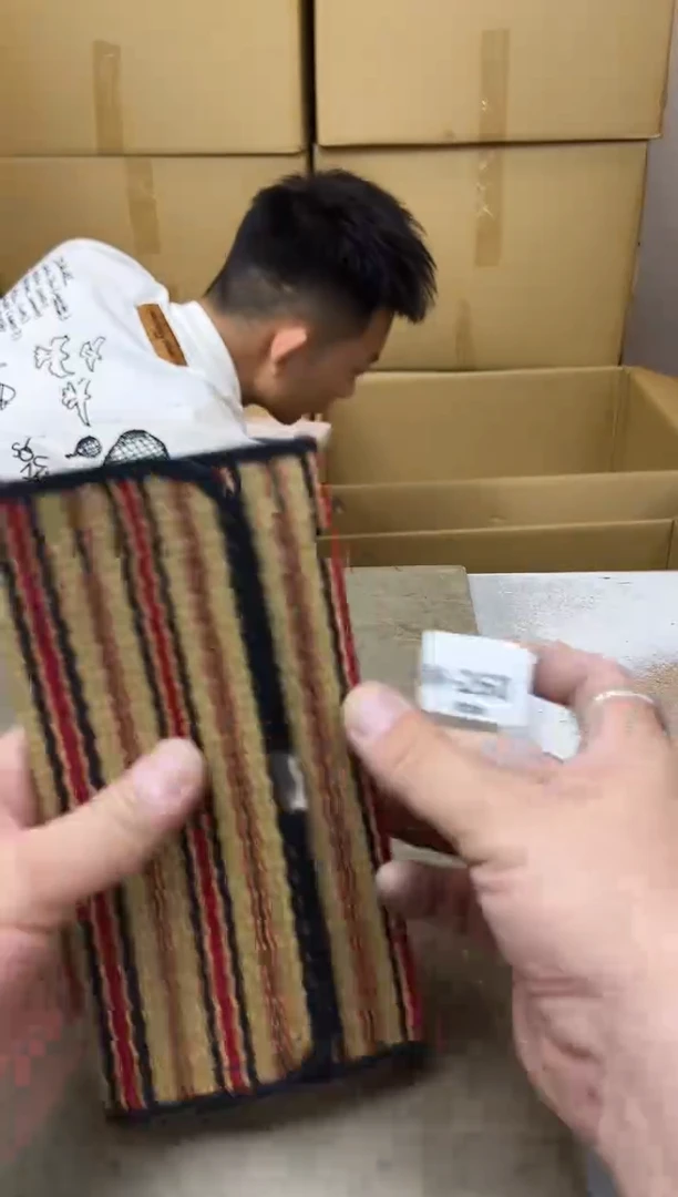 瓷片260聚宝缘海淘精选